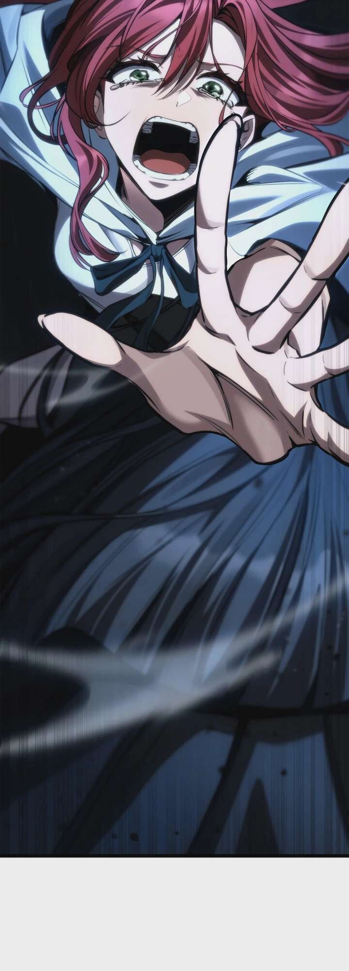 Infinite Mage, Chapter 191 image 039